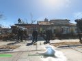 Fallout4 2015-12-06 22-02-26-02.png